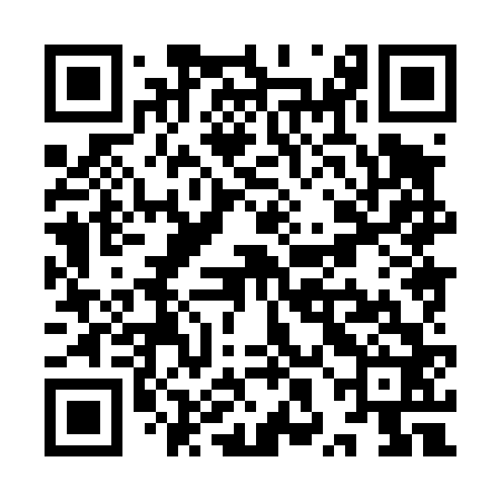 QR code for YXH462