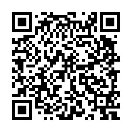 QR code for YXH490