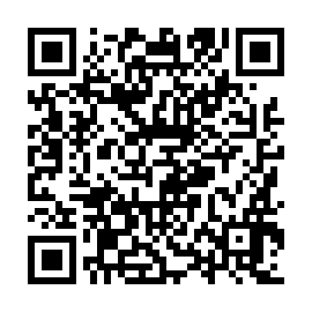 QR code for YXH496