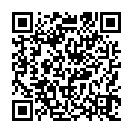 QR code for YXH503