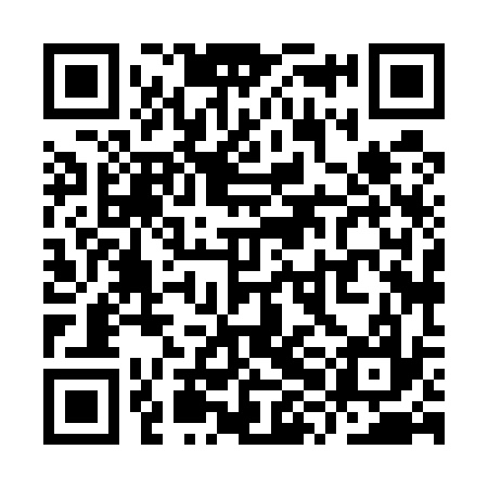 QR code for YXH537