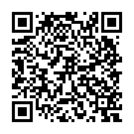 QR code for YXH653