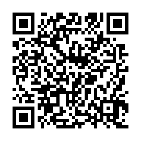 QR code for YXH706