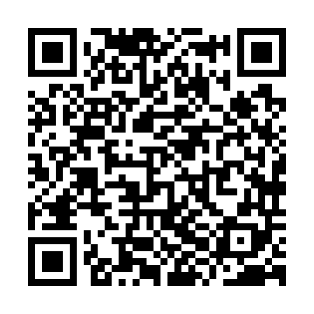 QR code for YXH748