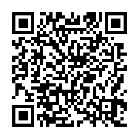 QR code for YXH763