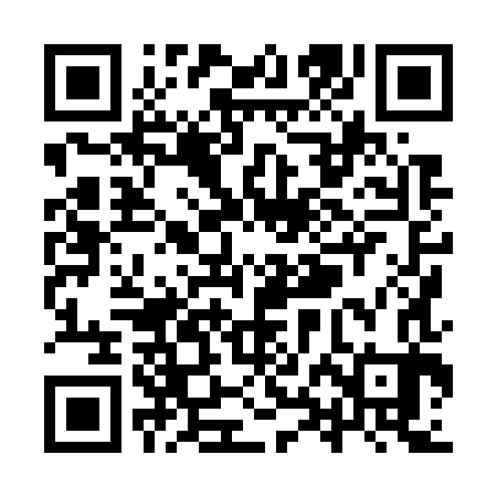 QR code for YXH783