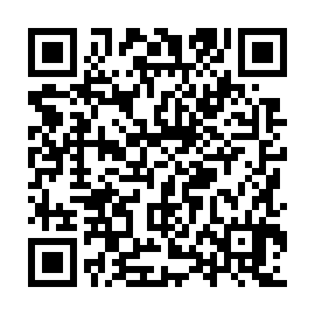 QR code for YXH784