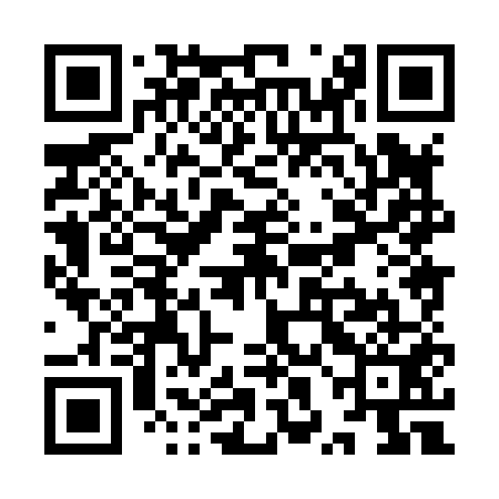 QR code for YXH851