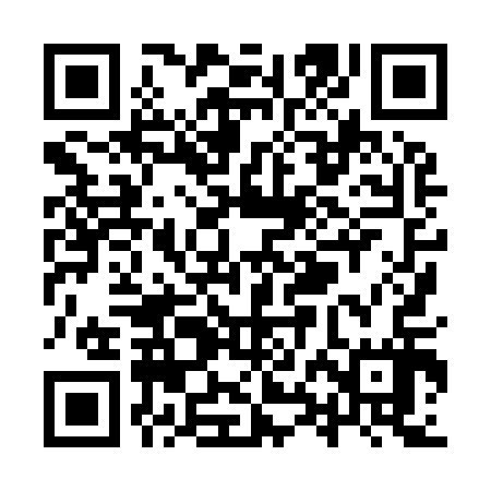 QR code for YXH917