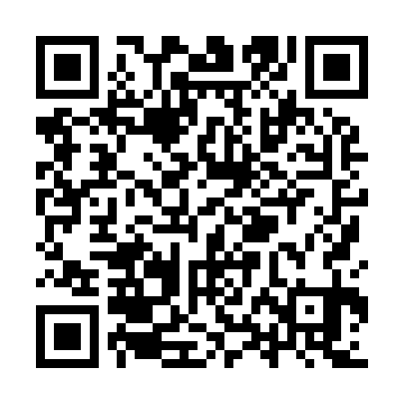 QR code for YXH931