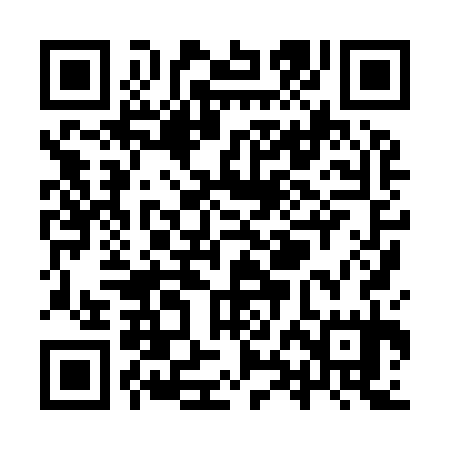 QR code for YXH935