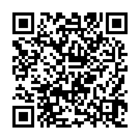 QR code for YXH942