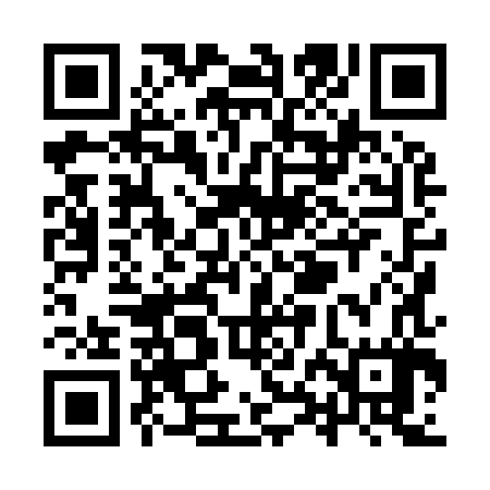 QR code for YXH987