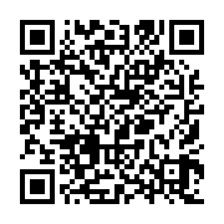 QR code for YXI009