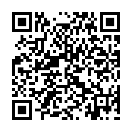 QR code for YXI074