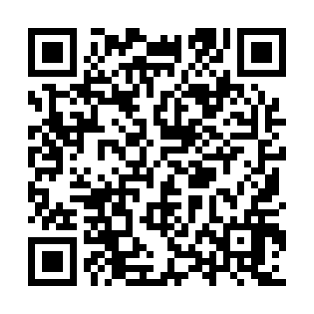 QR code for YXI116