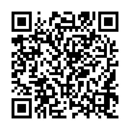 QR code for YXI152