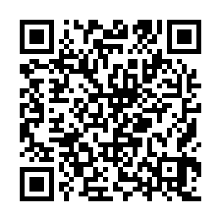 QR code for YXI163