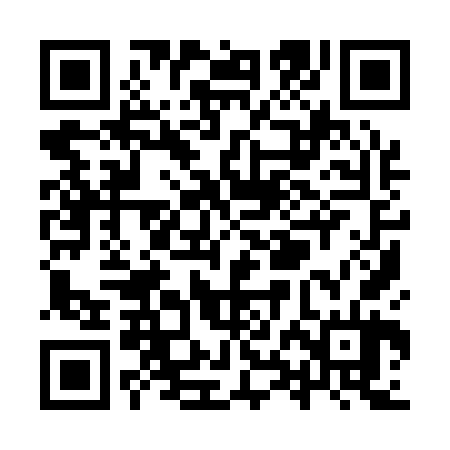 QR code for YXI164