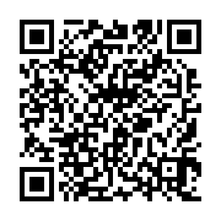 QR code for YXI210