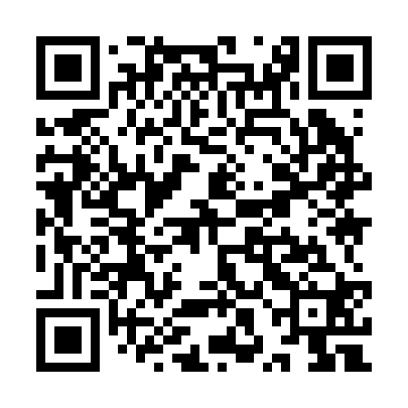 QR code for YXI220