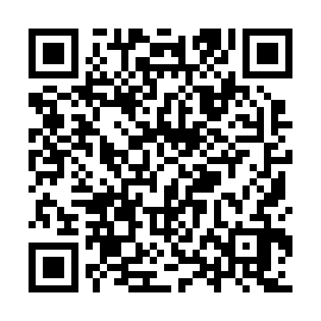 QR code for YXI232