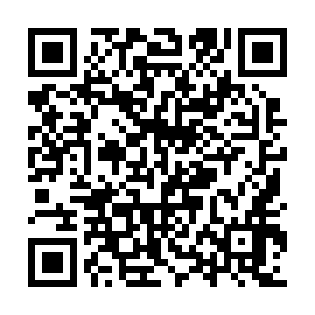 QR code for YXI256