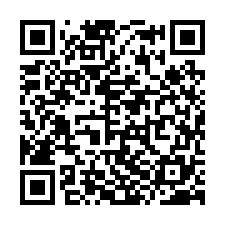 QR code for YXI275