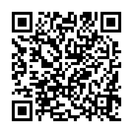 QR code for YXI292
