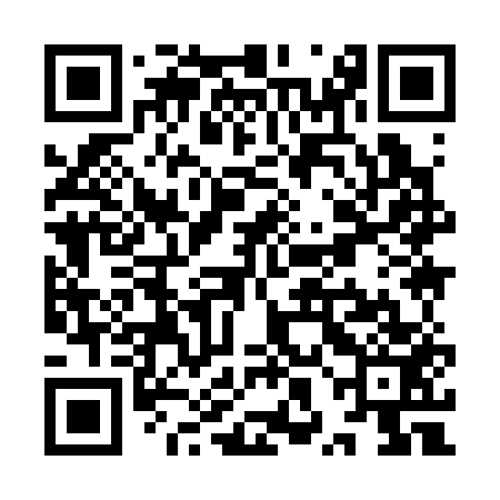 QR code for YXI353