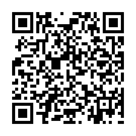 QR code for YXI356
