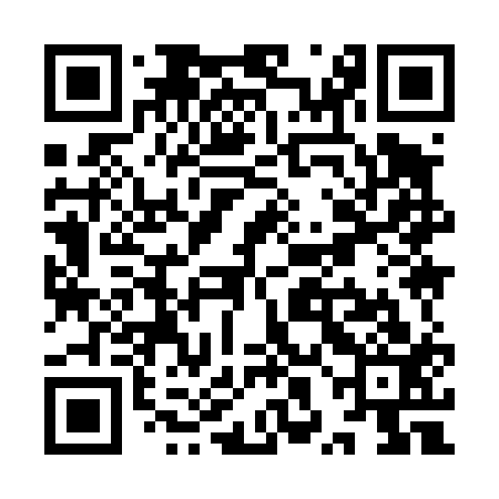 QR code for YXI413
