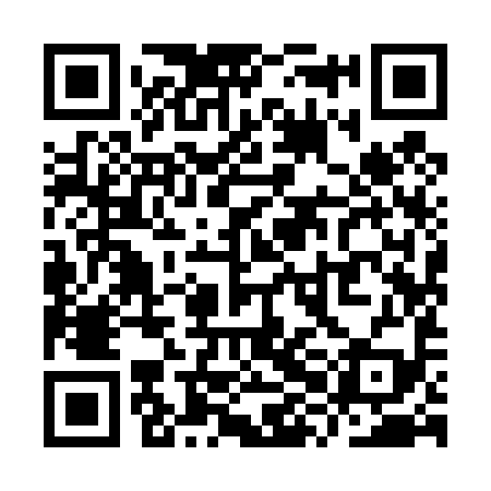 QR code for YXI499