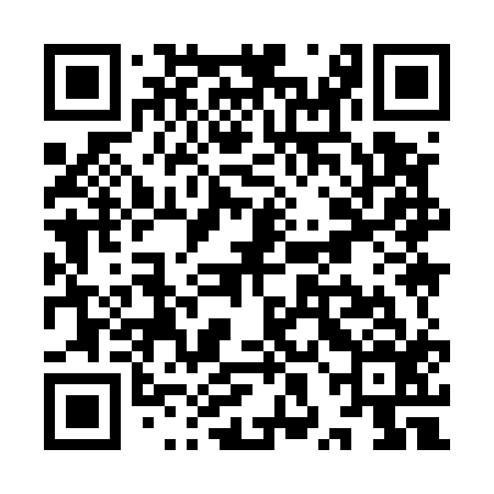 QR code for YXI516