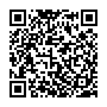 QR code for YXI591