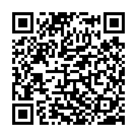 QR code for YXI629