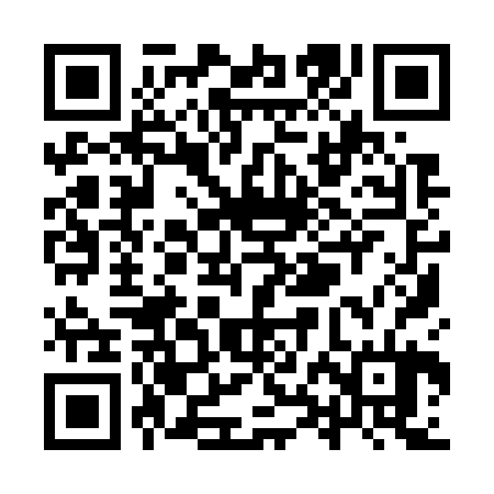 QR code for YXI724