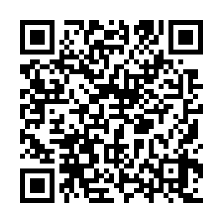 QR code for YXI738