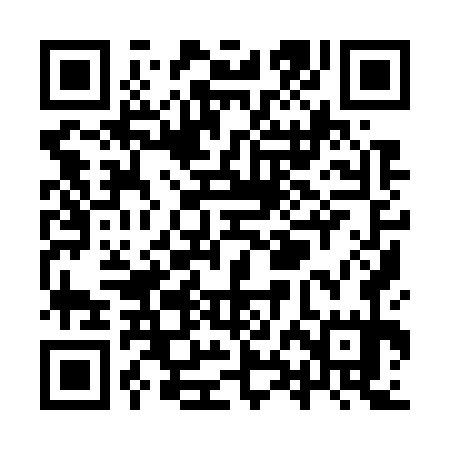 QR code for YXI775