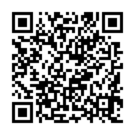 QR code for YXI795