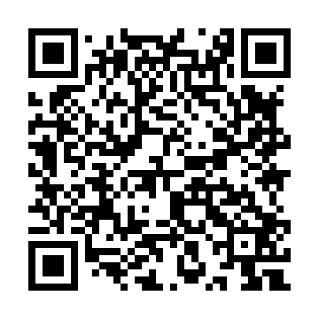 QR code for YXI802