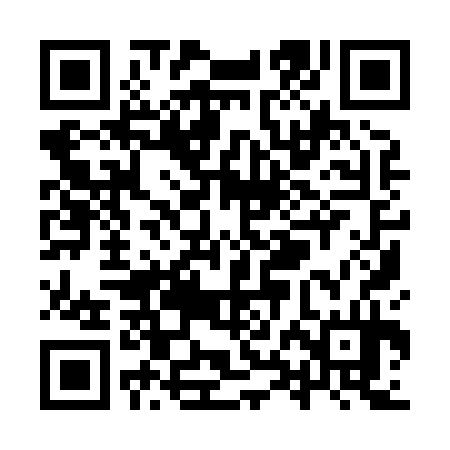 QR code for YXI834
