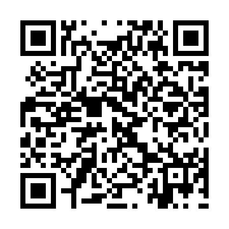 QR code for YXI852