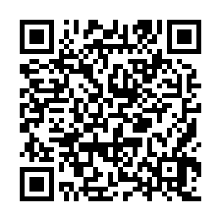 QR code for YXI866