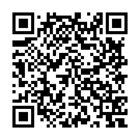 QR code for YXI875