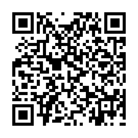 QR code for YXI918