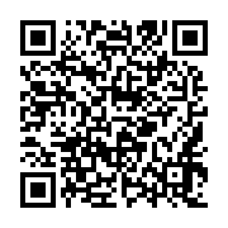 QR code for YXI956