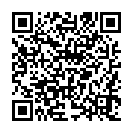 QR code for YXJ050