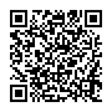 QR code for YXJ056