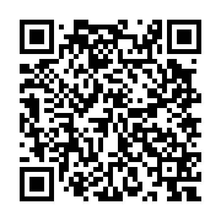 QR code for YXJ061